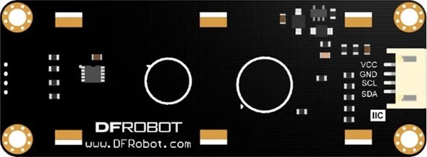 Image of LCD1602 RGB