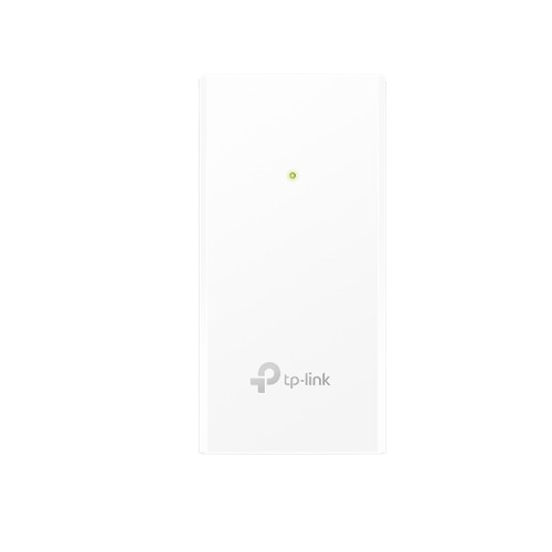 Image of TP-Link Router