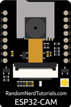 Image of Tanauan City College