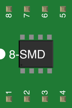 Image of OPTO_DARL_6N138S