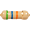 Resistor