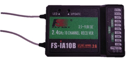 Image of FlySky_10_Channel