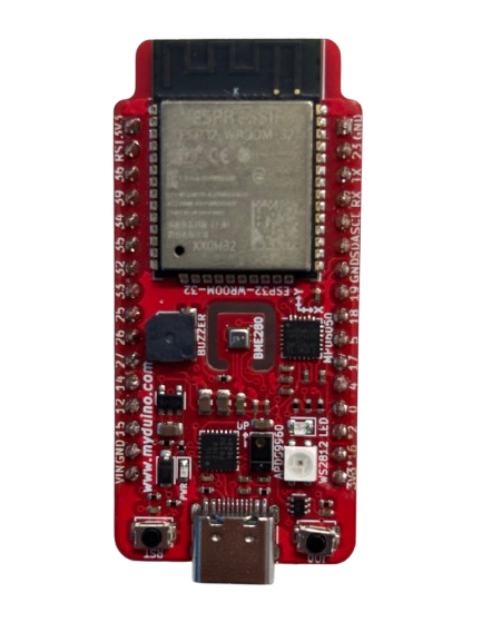 Image of hibiscus sense