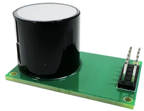 Image of SprintIR-WX-20