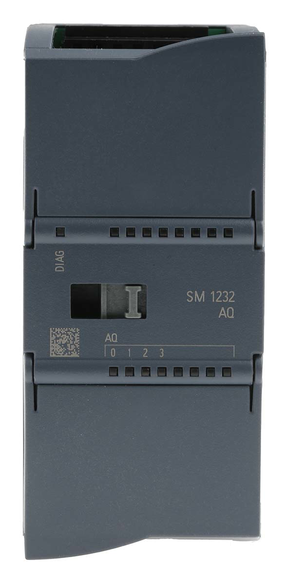 Image of SM 1232 AO