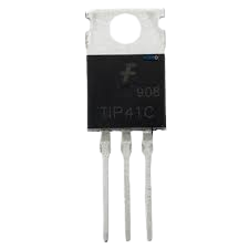 Image of TIP31C