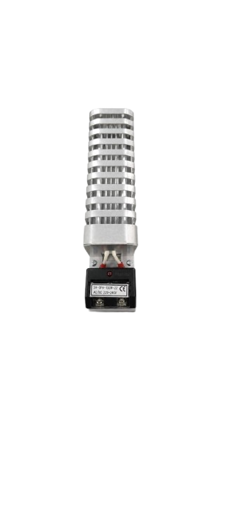 Image of Heater 100W