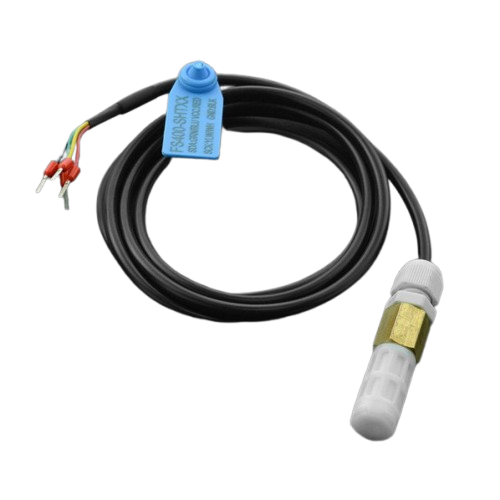 Image of SHT31 WEATHER-PROOF TEMPERATURE