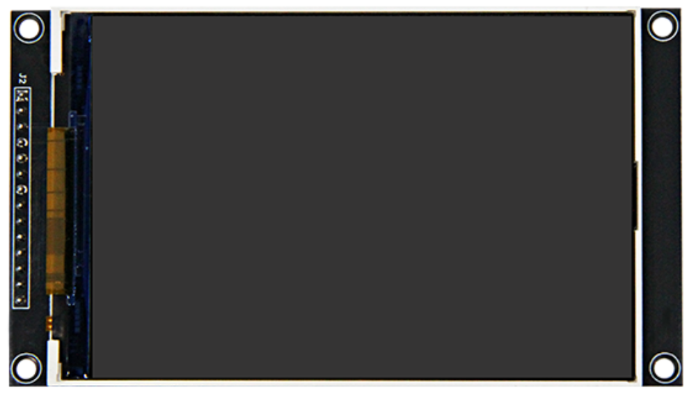 Image of TFT_4"_Touchscreen