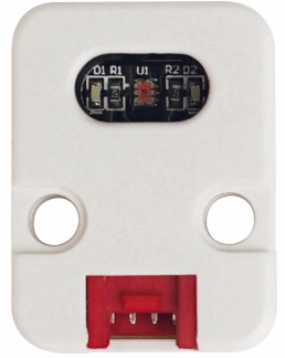 Image of M5Stack Color Sensor