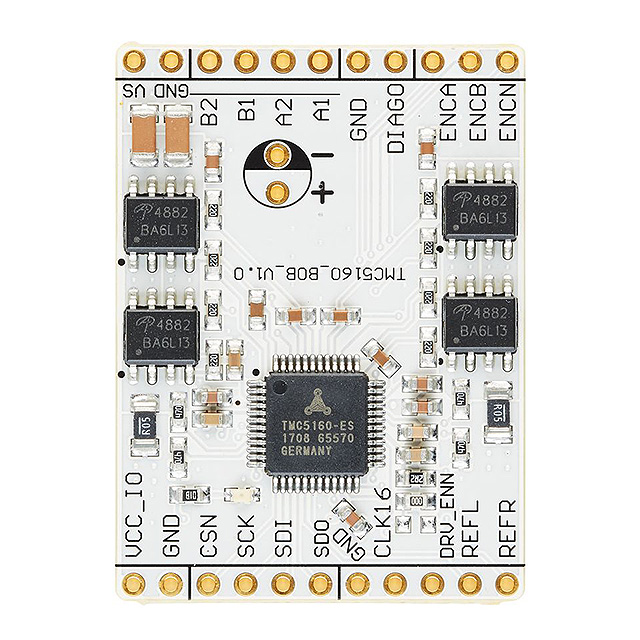 Image of TMC5160-BOB