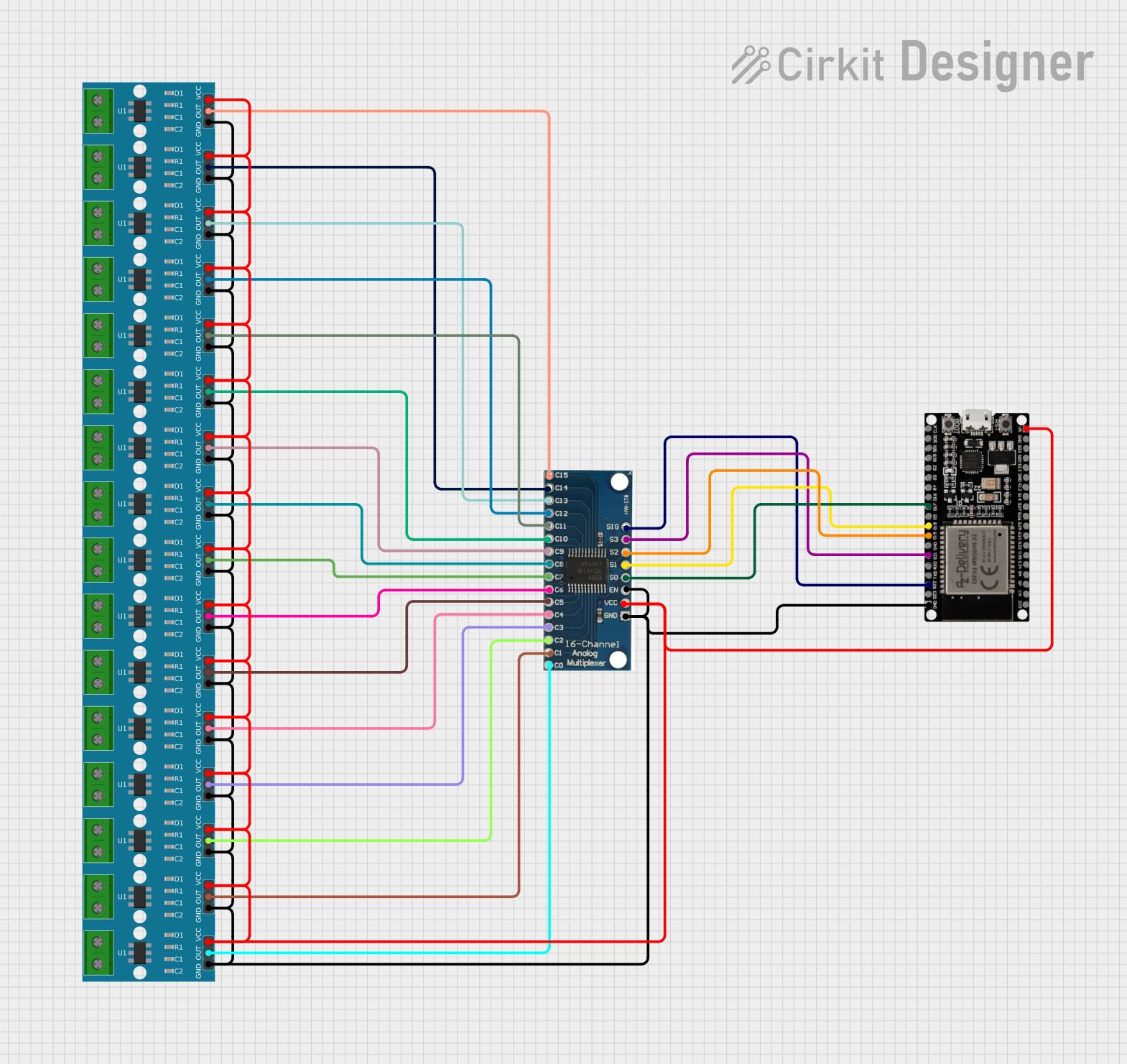 コンピュータ・IT VLSI design techiques analog digital cir コンピュータ・IT VLSI design techiques analog digital cir Is