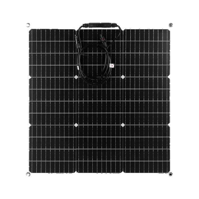 Image of  Solar Panel 60W