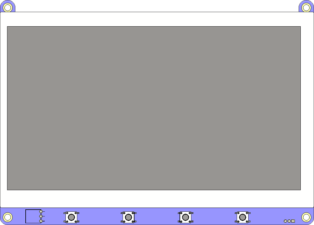 Image of Display 7 inch