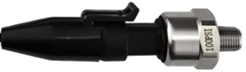 Image of Pressure Transducer