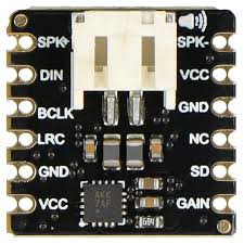 Image of DF Robot MAX98357A