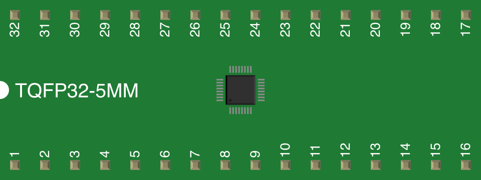 Image of TVP5150