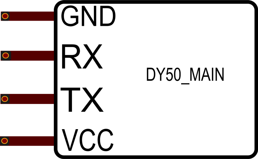 Image of sensor_biometrico_398f7dc151bf6f3c243cdd2da7229a70_1_schematic