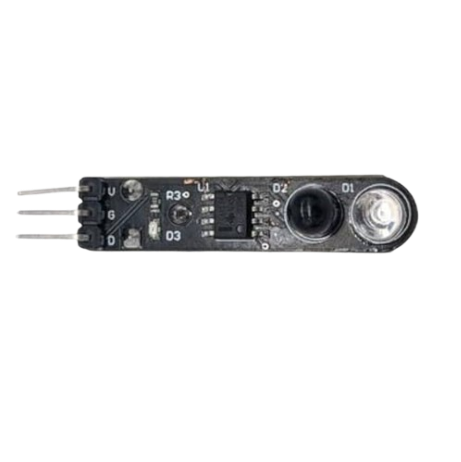 Image of EYE BLINK SENSOR