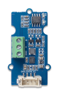 Image of Grove rs485