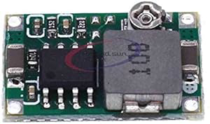 Image of converter
