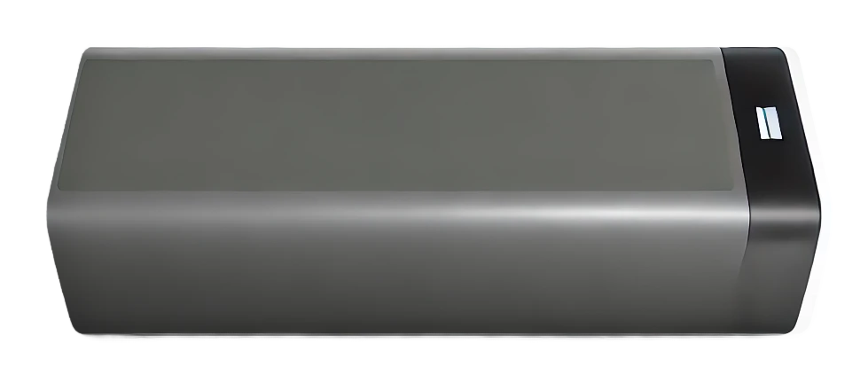 Image of Battery pack