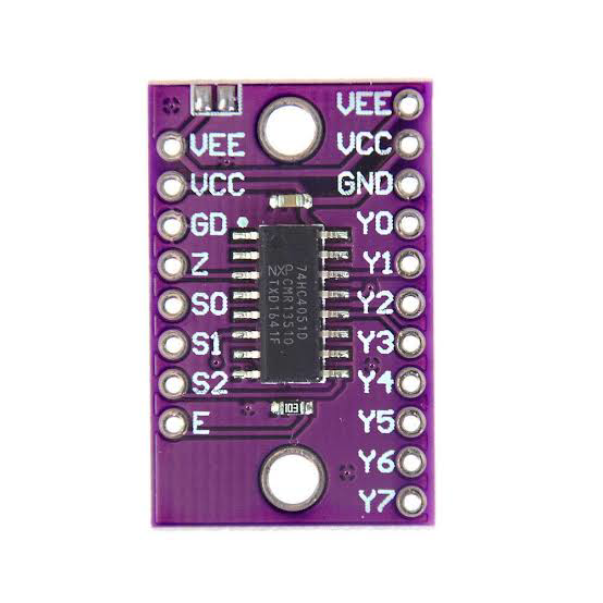 Image of ic