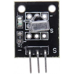 Image of Ky-22