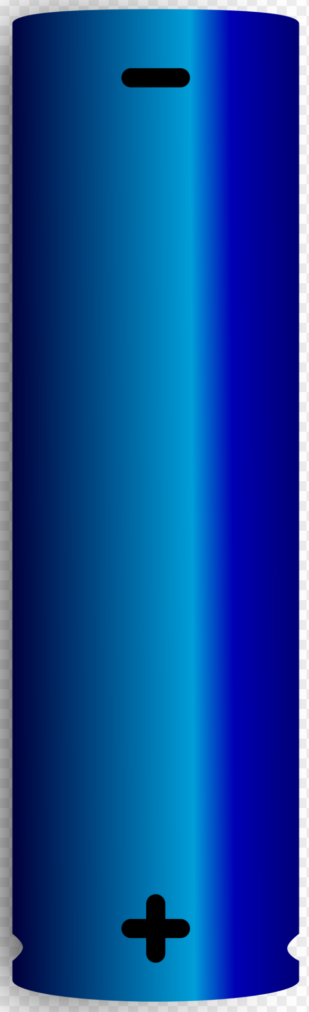 Image of 18650 BATTERY