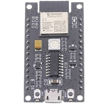 Image of GOOUUU-ESP32-C3