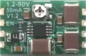 Image of Tps7a4001
