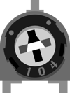 Trimmer Potentiometer