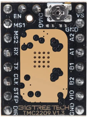 Image of TMC 2209