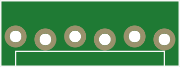 Image of PIC-ICSP