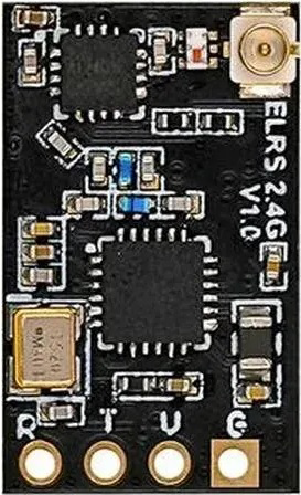 Image of crsf
