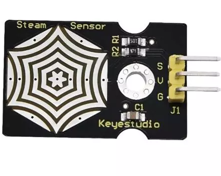 Image of moisture_sensor