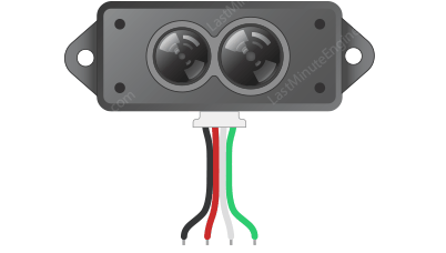 Image of tfmini-s