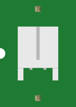 Image of Header 2