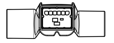 Image of SFM3400-33-D