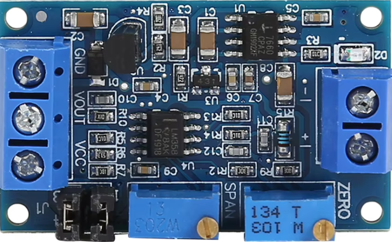 Image of HW-685