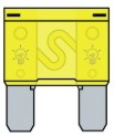 Image of maxi fuse