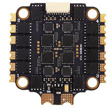 Image of ESC 60A