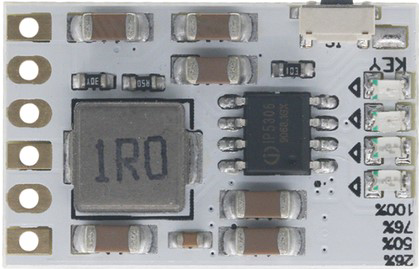 Image of ip5306