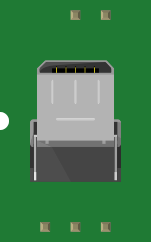 Image of USB_MICROB_PLUG