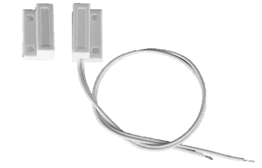 Image of Door contact