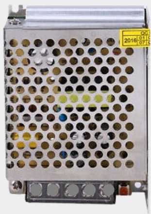 Image of dc5v