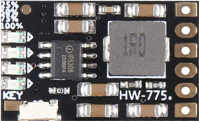 Image of hw775