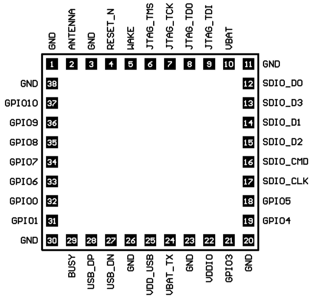 Image of MM8108-MF15457