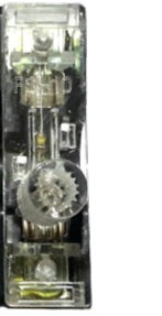 Image of Fuse holder