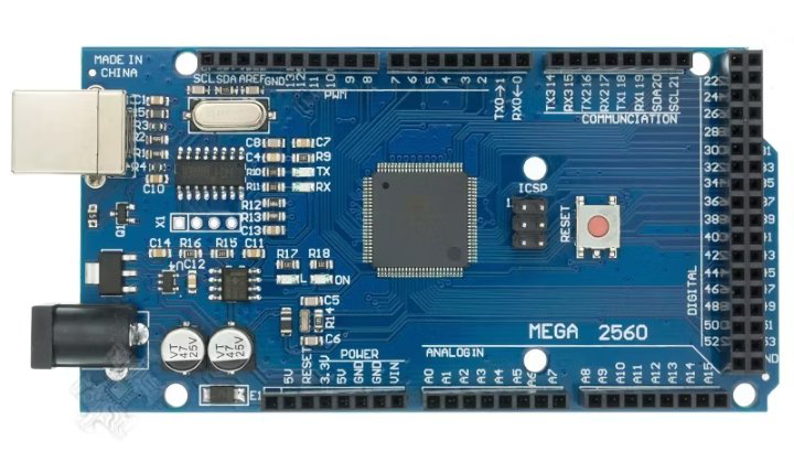 Image of ECONOMY MEGA